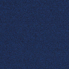 Ковровая плитка Interface Biosfera Boucle 7886 Zaffiro фото 1 | FLOORDEALER